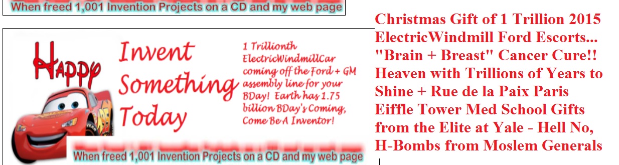 Gregs 2007 web